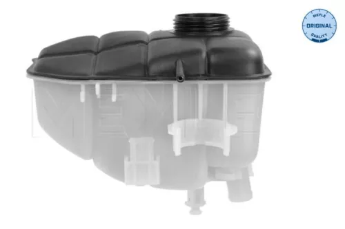 Expansion Tank, coolant MEYLE 014 223 0001)