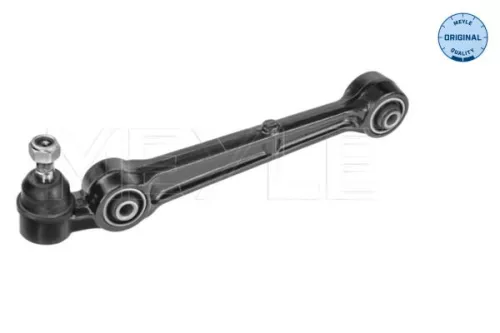 Control/Trailing Arm, wheel suspension MEYLE 32-16 050 0023)