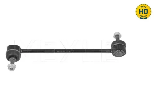 Link/Coupling Rod, stabiliser bar MEYLE 33-16 060 0007/HD)