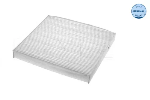 Filter, cabin air MEYLE 35-12 319 0000)