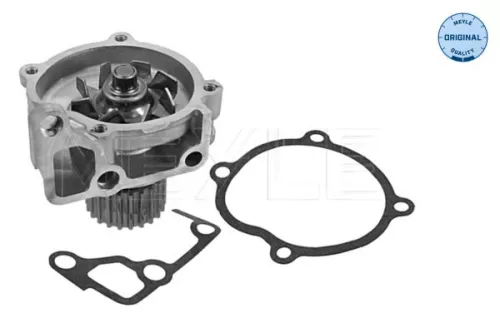 Water Pump, engine cooling MEYLE 35-13 220 0001)