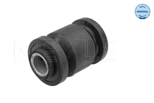 Mounting, control/trailing arm MEYLE 30-14 610 0004)