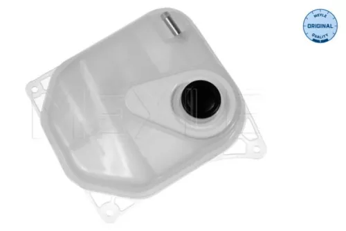 Expansion Tank, coolant MEYLE 100 121 0041)