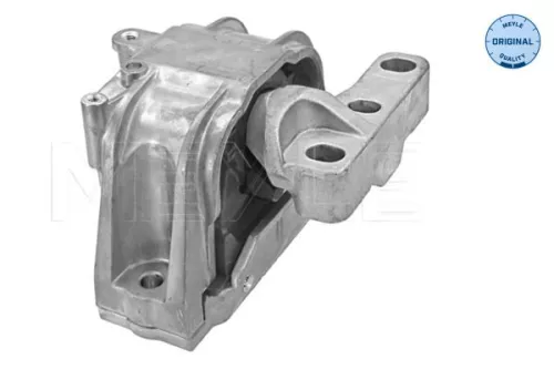 Mounting, automatic transmission MEYLE 100 199 0129)