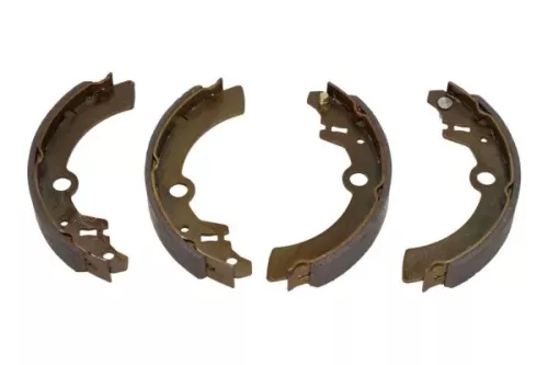 Brake Shoe Set MAXGEAR 19-1785)