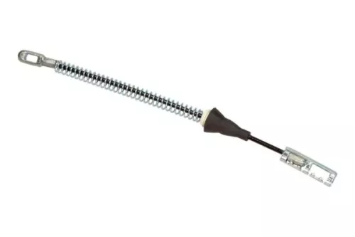 Cable Pull, parking brake MAXGEAR 32-0469)