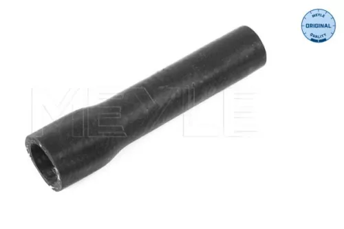 Radiator Hose MEYLE 119 121 0048)