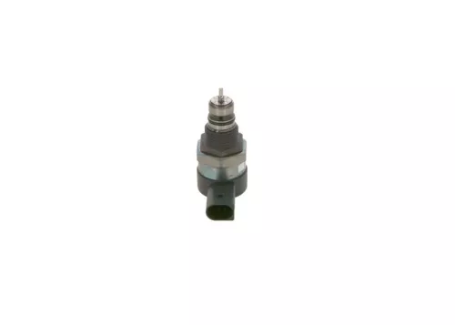 Pressure Control Valve, common rail system BOSCH 0 281 002 991)