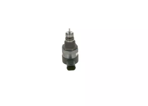 Pressure Control Valve, common rail system BOSCH 0 281 002 753)