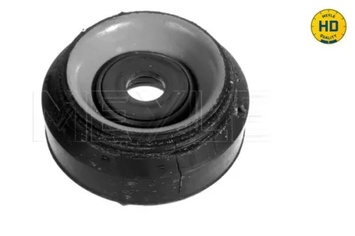 Suspension Strut Support Mount MEYLE 100 412 0004/HD)