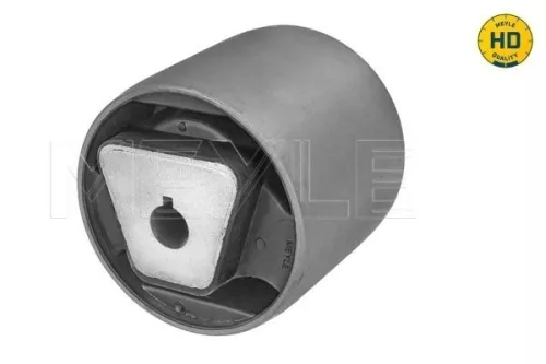 Mounting, control/trailing arm MEYLE 100 610 0018/HD)