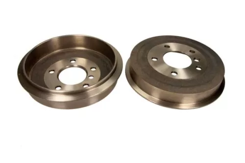 Brake Drum MAXGEAR 19-0828)