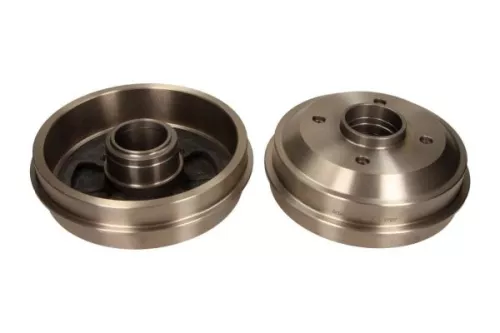 Brake Drum MAXGEAR 19-0829)