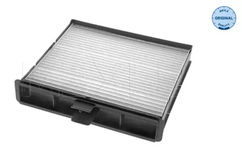 Filter, cabin air MEYLE 16-12 319 0014)