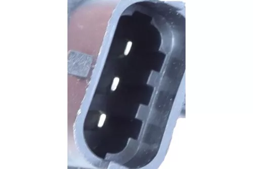 Sensor, camshaft position MAXGEAR 24-0152)