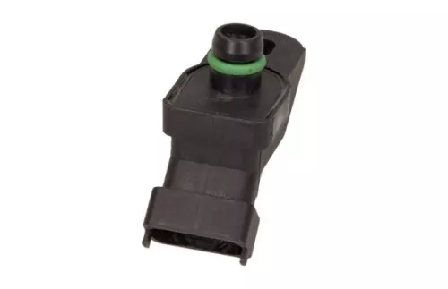 Sensor, intake manifold pressure MAXGEAR 21-0214)