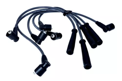Ignition Cable Kit MAXGEAR 53-0060)