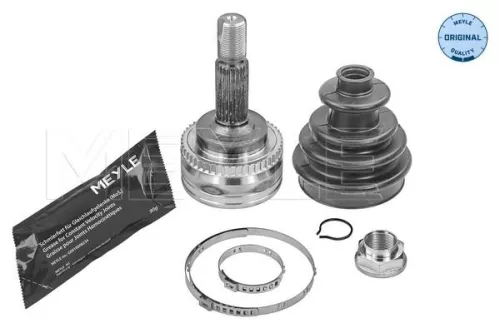 Joint Kit, drive shaft MEYLE 30-14 498 0023)