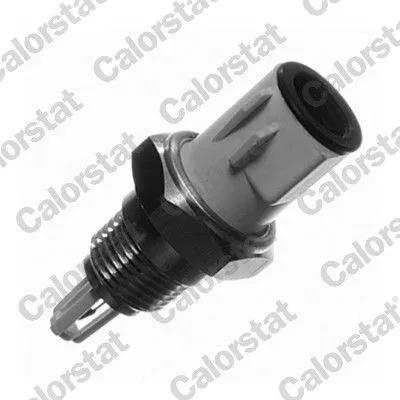 Sensor, intake air temperature CALORSTAT by Vernet AS0002)
