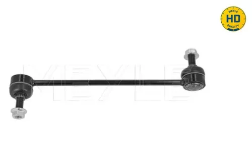 Link/Coupling Rod, stabiliser bar MEYLE 30-16 060 0017/HD)