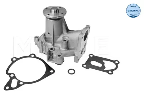 Water Pump, engine cooling MEYLE 32-13 220 0005)