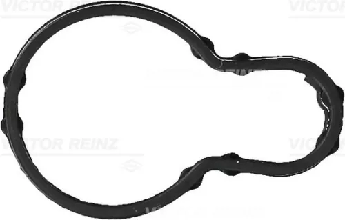 Gasket, cylinder head cover VICTOR REINZ 71-34263-00)