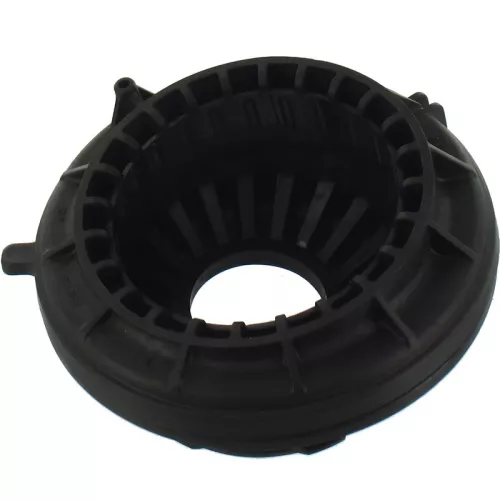 Rolling Bearing, suspension strut support mount SKF VKD 35036)