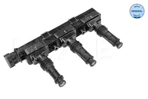Ignition Coil MEYLE 614 885 0020)