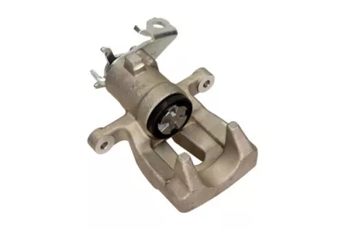 Brake Caliper MAXGEAR 82-0069)