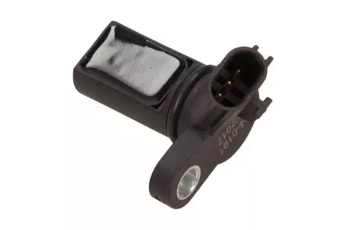 Sensor, camshaft position MAXGEAR 24-0191)