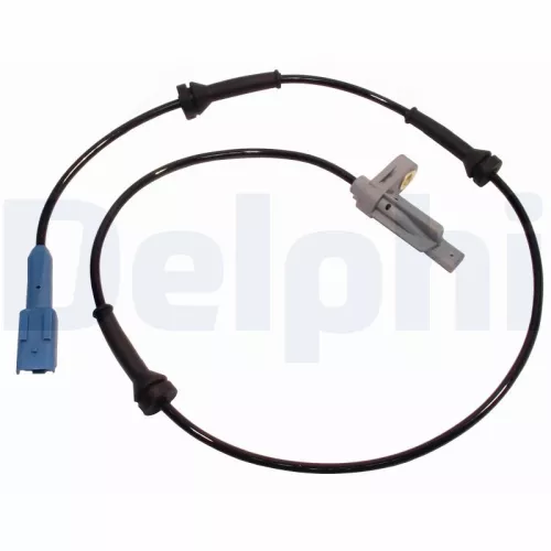 Sensor, wheel speed DELPHI SS20234)