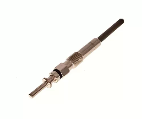 Glow Plug MAXGEAR 66-0026)