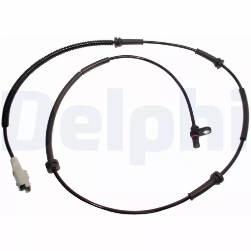 Sensor, wheel speed DELPHI SS20132)