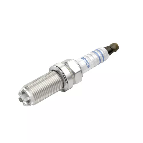 Spark Plug BOSCH 0 242 245 581)