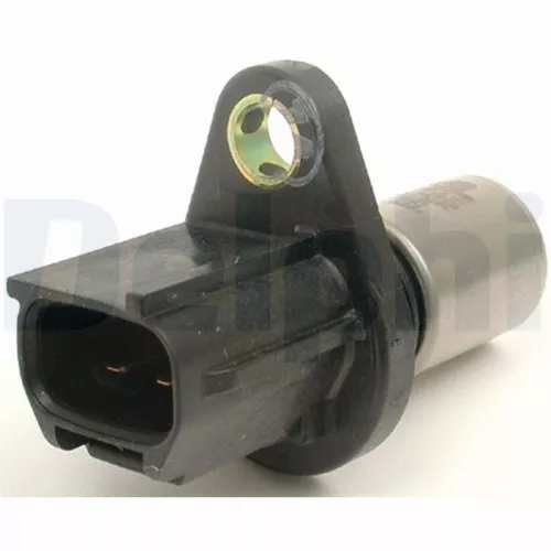 Sensor, camshaft position DELPHI SS10502-12B1)