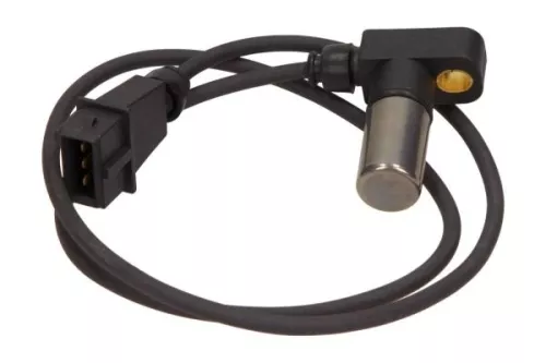 Sensor, crankshaft pulse MAXGEAR 24-0189)