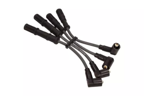 Ignition Cable Kit MAXGEAR 53-0109)