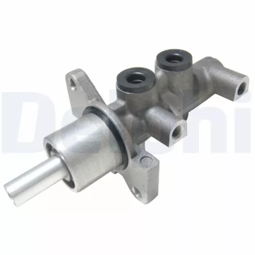Brake Master Cylinder DELPHI LM51033)