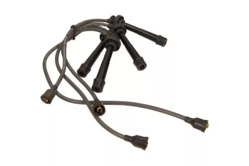 Ignition Cable Kit MAXGEAR 53-0134)