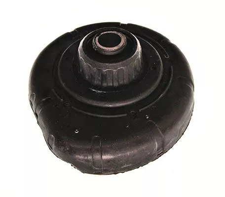Suspension Strut Support Mount MAXGEAR 72-2594)