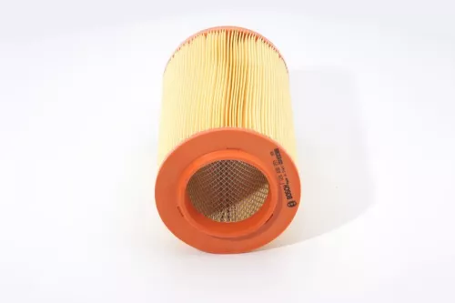 Air Filter BOSCH F 026 400 059)