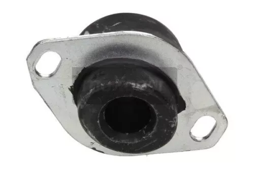 Mounting, automatic transmission MAXGEAR 40-0236)