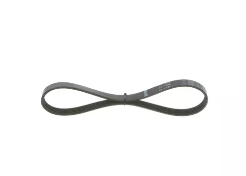 V-ribbed Belt BOSCH 1 987 946 120)