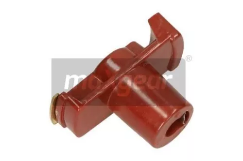 Ignition Distributor Rotor MAXGEAR 31-0214)