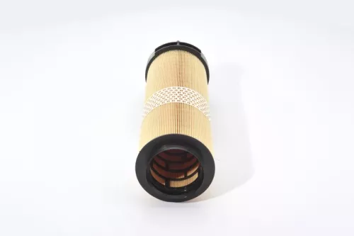 Air Filter BOSCH F 026 400 024)