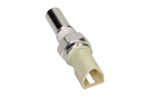 Switch, reverse light MAXGEAR 50-0141)