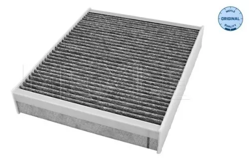 Filter, cabin air MEYLE 312 320 0021)
