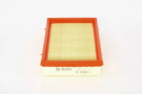 Air Filter BOSCH 1 457 433 153)