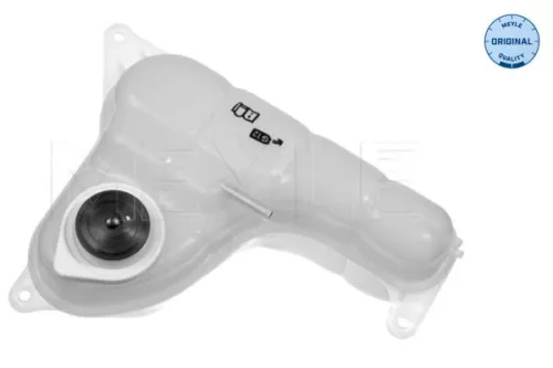 Expansion Tank, coolant MEYLE 100 223 0002)