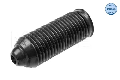 Protective Cap/Bellow, shock absorber MEYLE 100 413 0000)